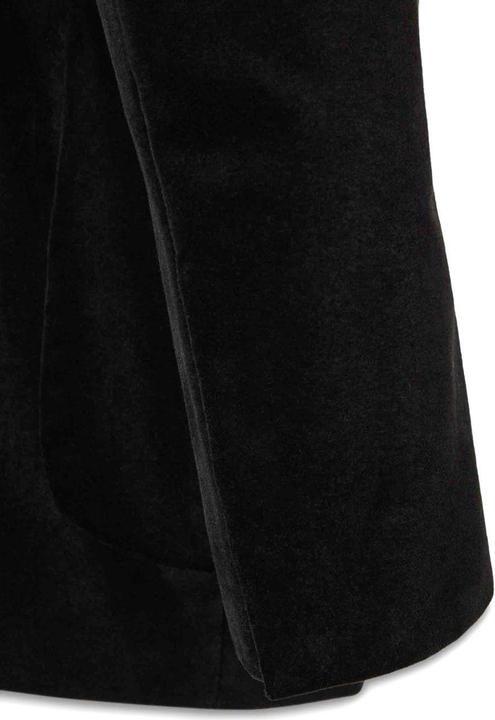 Produktbild Tom Ford Jackets Black (50)