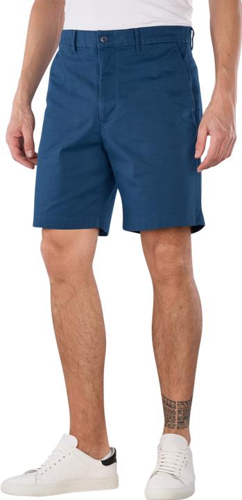 Image du produit Tommy Hilfiger Dover Shorts (32)