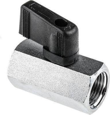Produktbild RS PRO Ratschenring Gabelschlüssel Gelenk 8mm (8 mm)