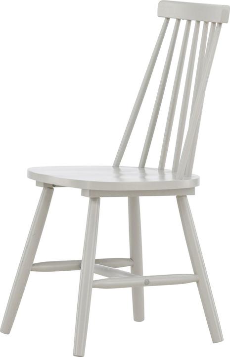 Image du produit Venture Home Lönneberga