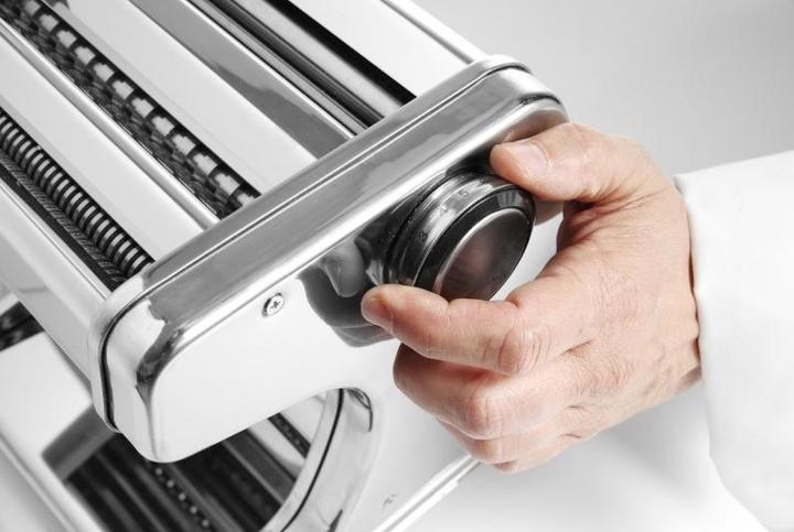 Produktbild Hendi Nudelmaschine