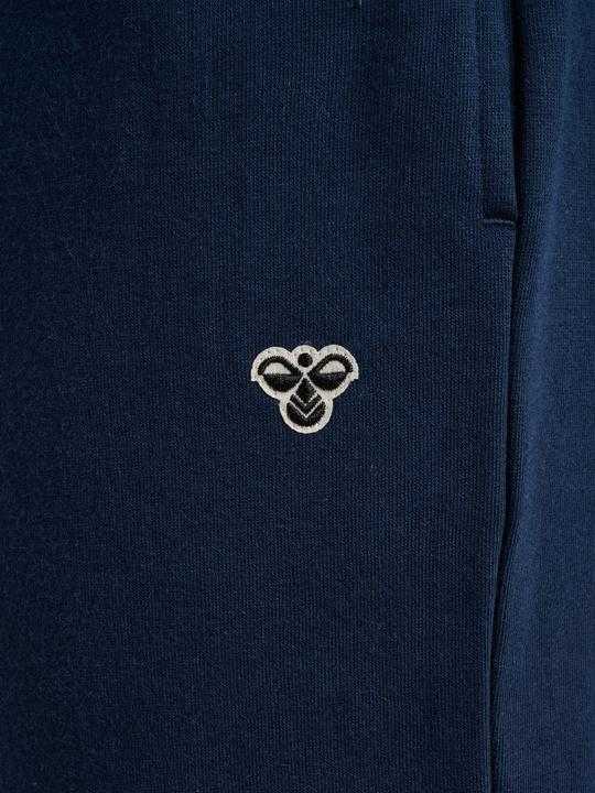 Produktbild hummel Hmlregular Sweatpant Bee (L)