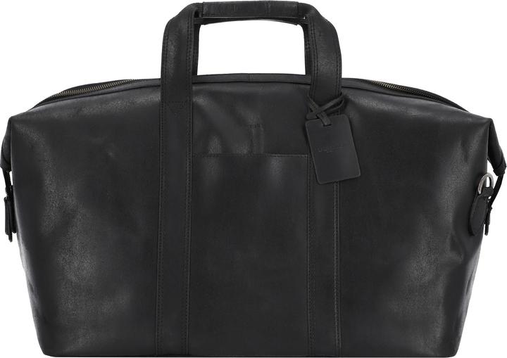Produktbild Burkely Fundamentals Vintage (40.80 l)