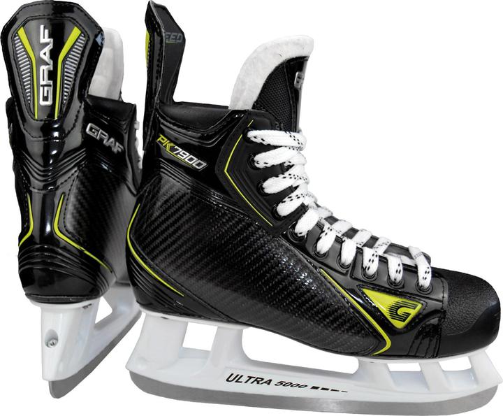 GRAF Hockey PEAKSPEED PK7900