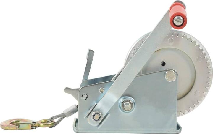 Immagine prodotto vidaXL Nerty