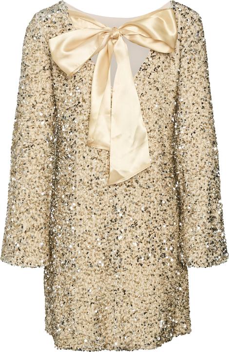 Image du produit Vero Moda VMLAILA Robe courte Robe (S)