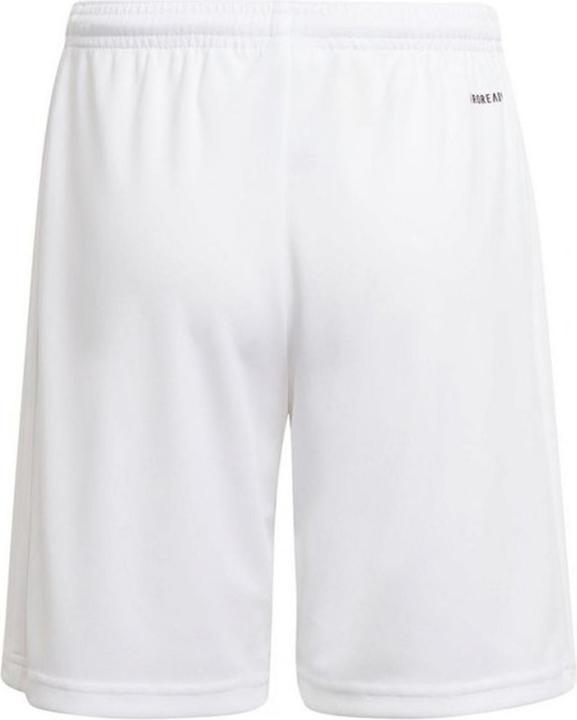 Image du produit Adidas - Short SQUADRA - Enfant (128)