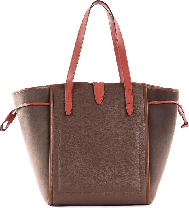 Immagine prodotto Furla Borsa a rete