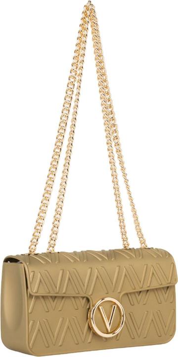 Produktbild Valentino Bubble Flap Bag