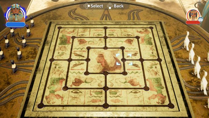 Produktbild Just for Games That’s My Family - Family Fun Night (Switch, Switch Lite, Switch OLED)