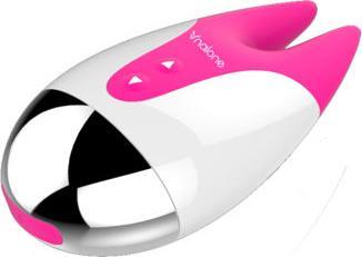 Actual product image Nalone FiFi 2