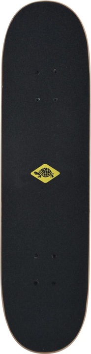 Image du produit Schildkröt Glissière (31")