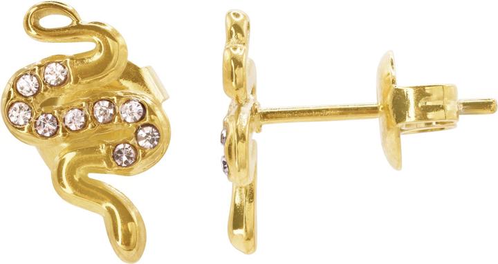 Immagine prodotto Heideman Petrus color oro (100% acciaio inossidabile)