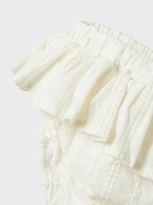 Produktbild Name it Bio-Baumwoll Shorts (74)