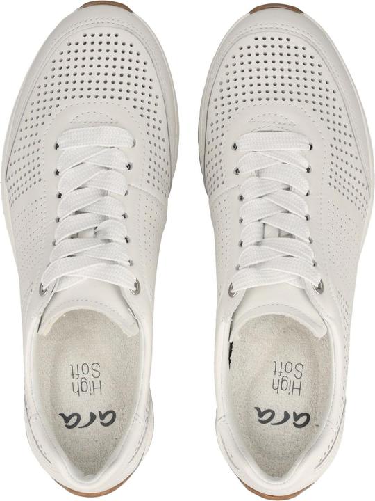 Produktbild Ara Sneaker (36)