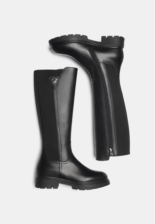 Produktbild Nero Giardini Stiefel (41)