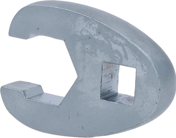 Actual product image KS Tools 913.3817 (17 mm)