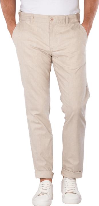 Produktbild Alberto 10022288 (W38/L32)