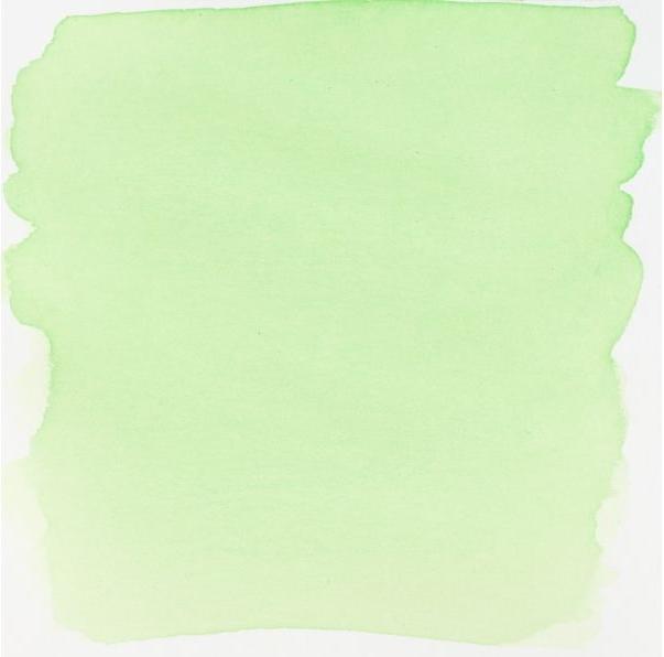 Actual product image Talens Deckfarbe Ecoline (30 ml)