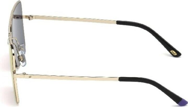 Actual product image WEB WE0210