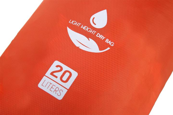 Image du produit Cressi Dry Tek (20 l)