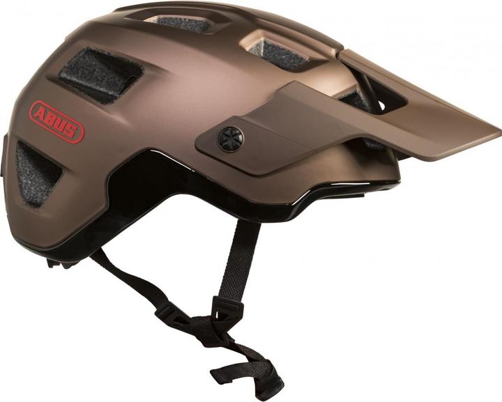 Produktbild Abus MoDrop MIPS (54 - 58 cm)