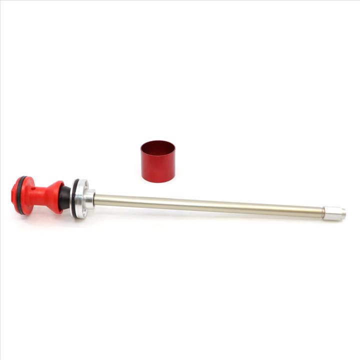Produktbild RockShox Debon Air Upgrade Kit - Zeb 150mm 2021+