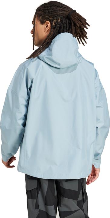 Produktbild adidas Xploric 2.5 Layer Anorak (L)