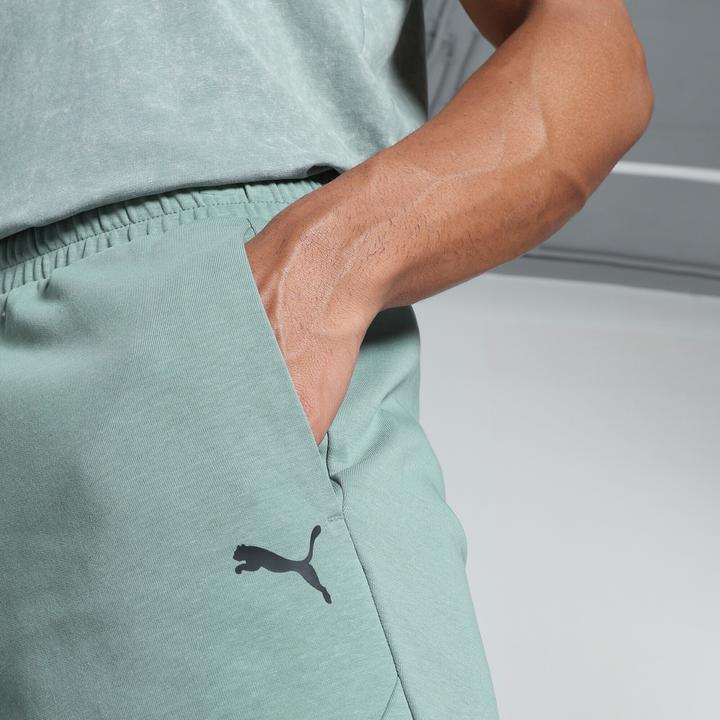 Image du produit Puma PUMATECH Short 9" DK