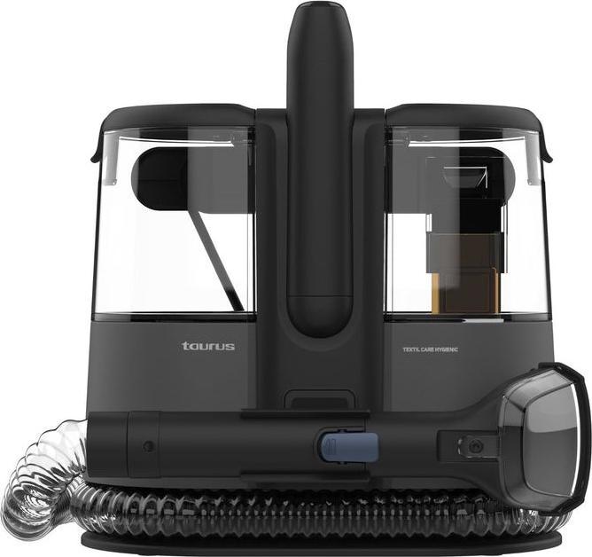 Taurus EST9489310L Staubsauger Trocken&Nass 400 W