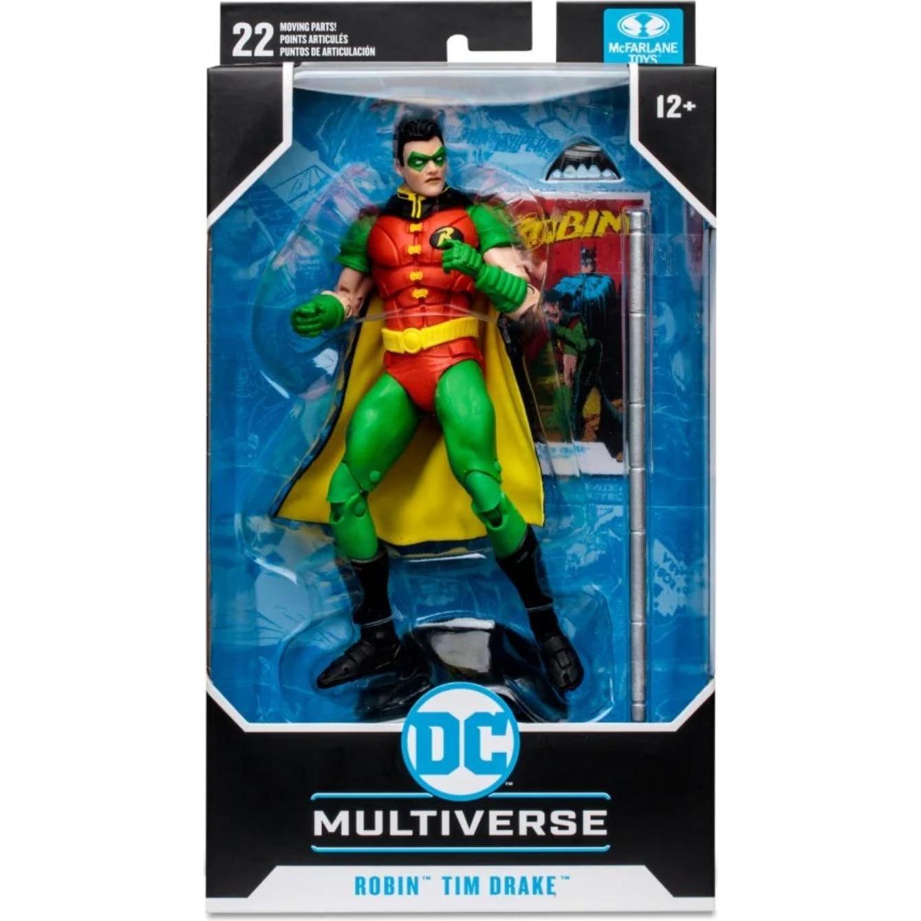 Thumbnail - McFarlane Robin Tim