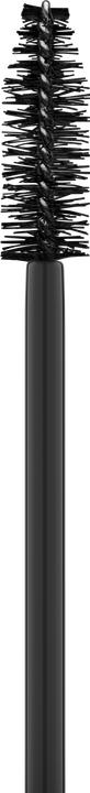 Produktbild Catrice Hyper Lash Mascara (Schwarz, 010 Electric Black)