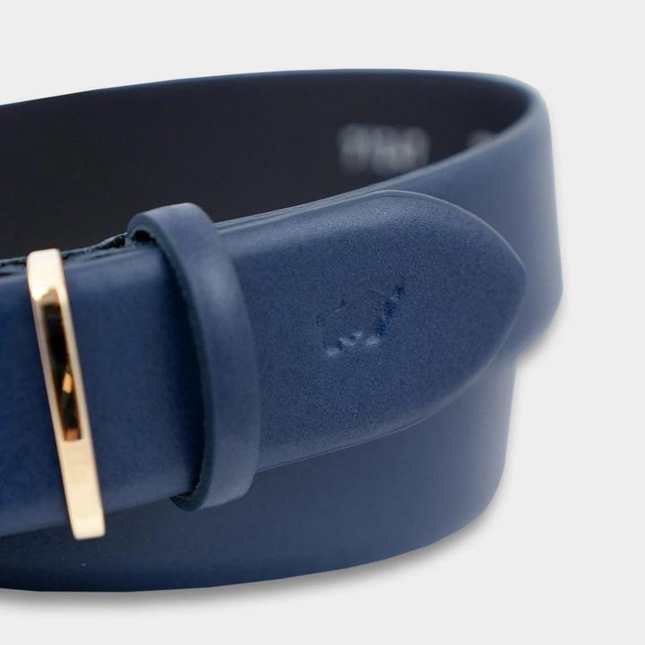 Actual product image Braun Büffel Maria (90)