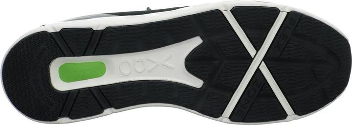 Produktbild Vado Breeze I GTX Surround (42)