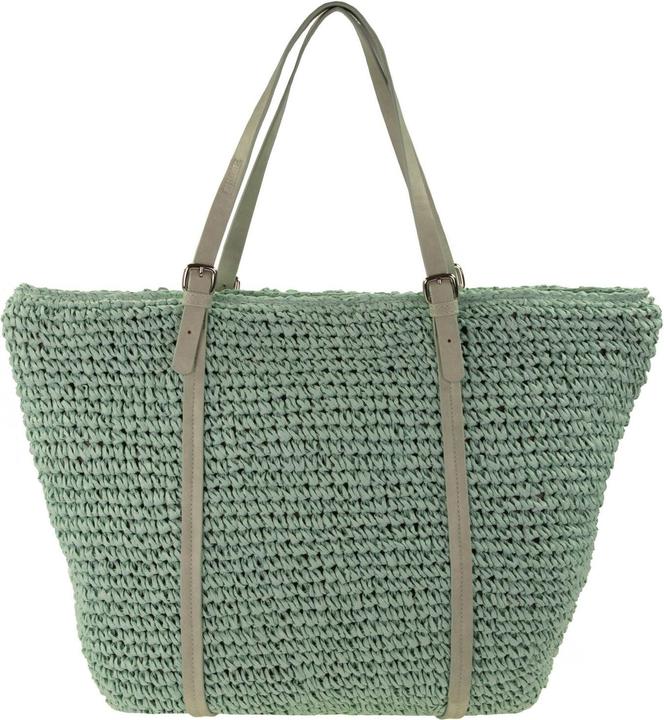 Produktbild Cinque Veronica Shopper