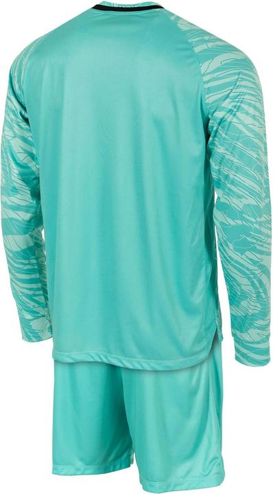 Actual product image Stanno Trick (S)