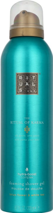 Produktbild Rituals Karma (200 ml)