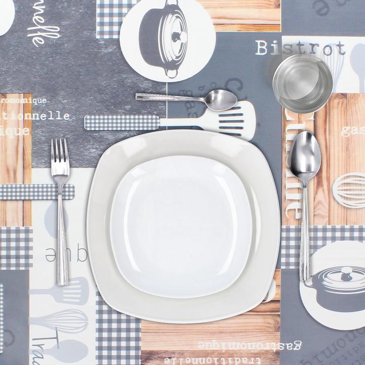 Immagine prodotto Oryx 05544007