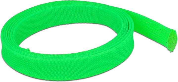 Vert