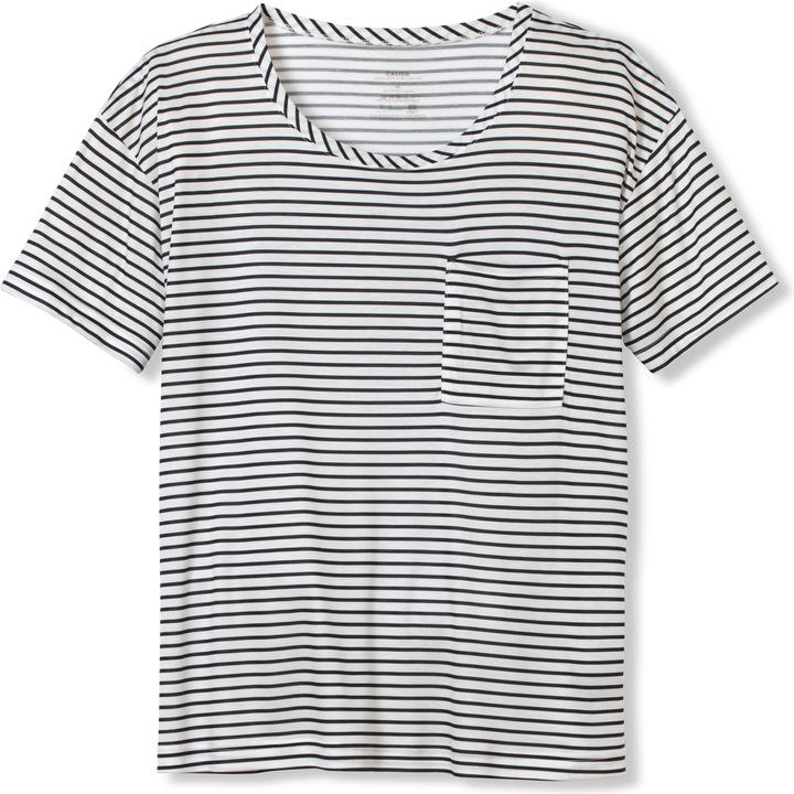 Actual product image Calida Cirkular Sleep (XS)