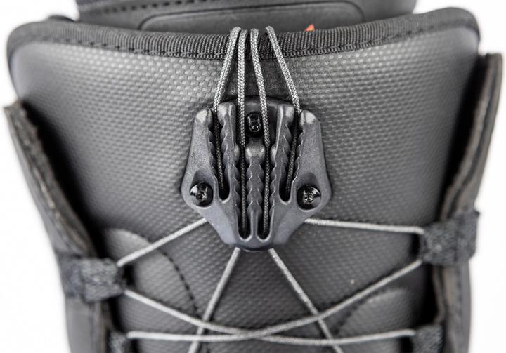 Produktbild Nitro Vertical TLS+ (46)