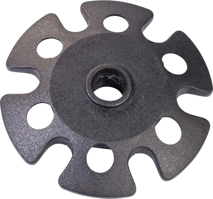 Salewa Ski Basket Assiette à bâtons