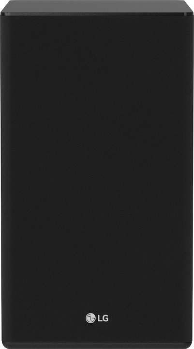 Image du produit LG DSP11RA (770 W, 7.1.4 Canal)