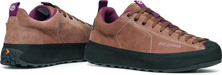 Immagine prodotto Scarpa Mojito Wrap GTX (38.5)