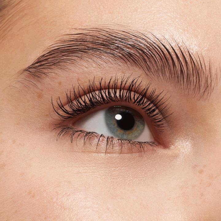 Productafbeelding essence all eyes on me multi-effect mascara (Zwart)