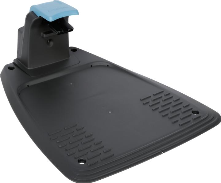 Actual product image Gardena Sileno city 500, EU version (500 m²)