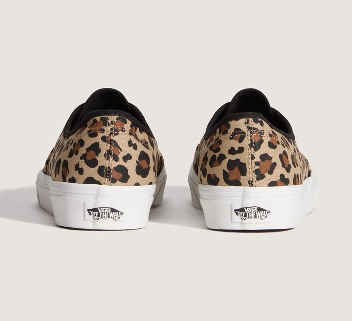 Produktbild Vans Authentic (43)