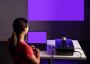 Image du produit Calibrite i1Display Pro Plus