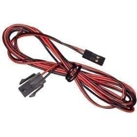 Slice Engineering Ventilatore Zanzara 24V, Accessori per stampante 3D