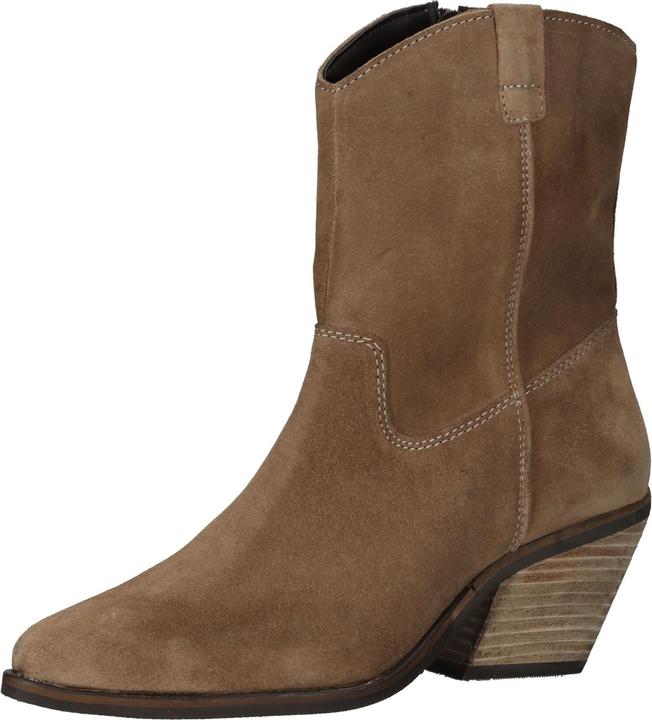 Image du produit Lazamani Bottes 53.596 122 (40)